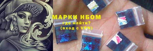 дурь Бородино