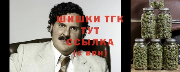 прущий лед Бугульма