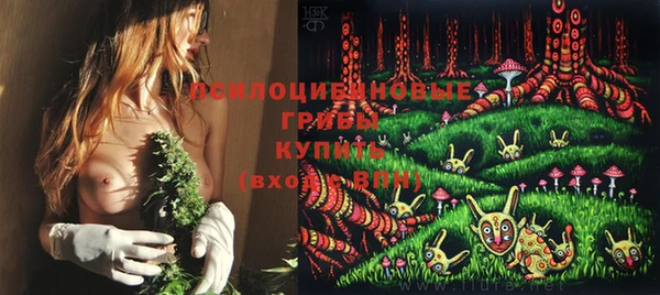 прущий лед Бугульма