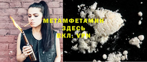 дурь Бородино